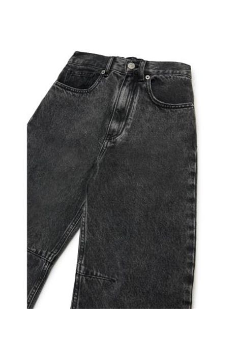  MM6 KIDS MAISON MARGIELA | M60844 MM06DM602